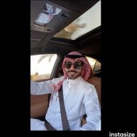 Adnan Abdullah (@adnan2lp2) 's Twitter Profile