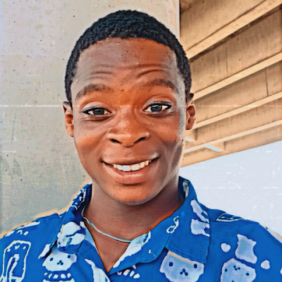 HumphreyCh69038's profile picture. 