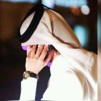 جابر خالد (@joojojxxxx11) 's Twitter Profile