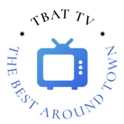 ℕ𝕆𝕎 ℂ𝔸𝕊𝕋𝕀ℕ𝔾❗️| #tbattv #realitytv 🔜 Streaming on all devices!! 🥂