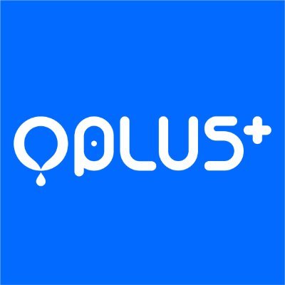 Since 2013  ｜OPLUS Official Global  ｜A Drop Of E-liquid,Substantial Pleasure Official Website: https://t.co/S7kScD4QJ1 21+ ONLY | gavin@oplus.co