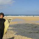 Sam Webber - @_websam - Twitter