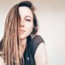 Virginia (@moreauvirginia6) Twitter profile photo Virginia (@moreauvirginia6) Twitter profile photo
