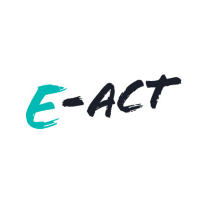 E-ACT