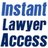 Instant Lawyer Group