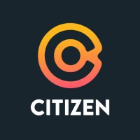 Citizen(@citizen_housing) 's Twitter Profile Photo