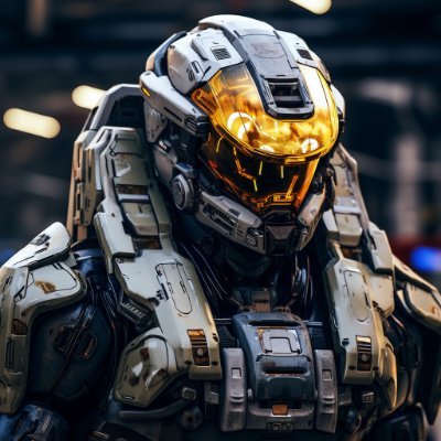 __Joao_Costa_'s profile picture. Criada para dominar. A minha mente é uma máquina de guerra, as minhas acções são precisas. Preparem-se para se curvarem perante mim, seus mortais miseráveis.