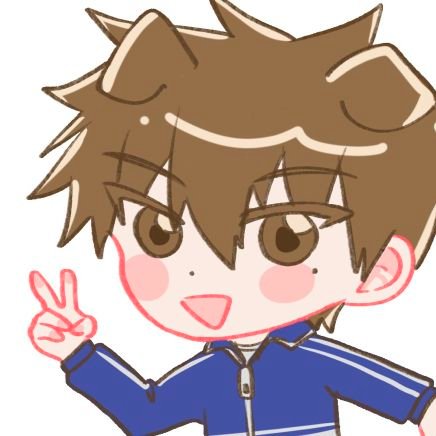 츠류🕯さんのプロフィール画像