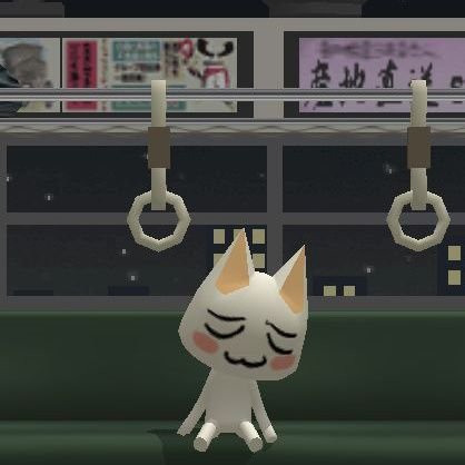 sintaxerror_0's profile picture. 