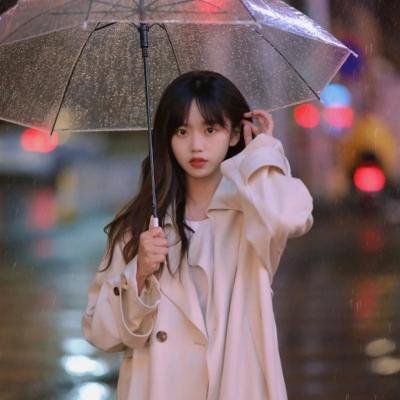 judd_phoeb29557's profile picture. 