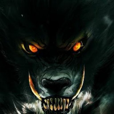 SurajSingh0510's profile picture. 