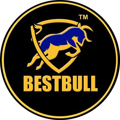 bestbull09 Profile Picture