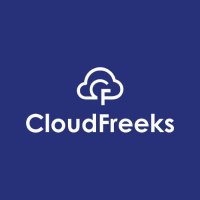 Cloudfreeks(@Cloudfreeks) 's Twitter Profile Photo
