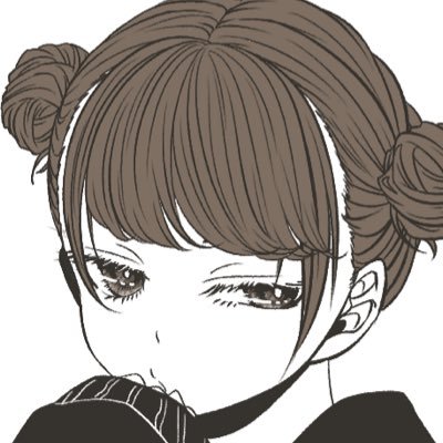 ﹍さんのプロフィール画像