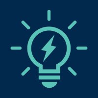 Learn Amp | B Corp™ (@learnamp) 's Twitter Profile Photo Learn Amp | B Corp™ (@learnamp) 's Twitter Profile Photo