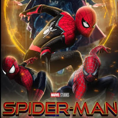 ClosedEye798105's profile picture. 