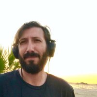 Eren Çilalioğlu (@erencilalioglu) Twitter profile photo