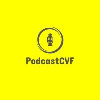 Podcast Villarreal CF 🎙️(@PodcastCVF) 's Twitter Profile Photo