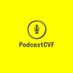 Podcast Villarreal CF 🎙️ (@podcastcvf) Twitter profile photo Podcast Villarreal CF 🎙️ (@podcastcvf) Twitter profile photo