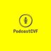 PodcastCVF