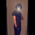أنور هارون (@anorharon33) Twitter profile photo أنور هارون (@anorharon33) Twitter profile photo