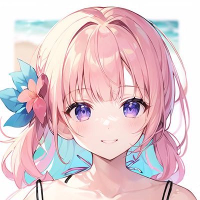 KAORIさんのプロフィール画像