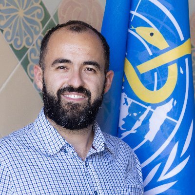 docalejorgito's profile picture. MSc Health Policy, Planning and Financing LSE/LSHTM, Chevening Scholarship ⚕️🌎 Medical doctor and social entrepreneur 🇨🇴🇨🇴