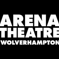 Arena Theatre(@Arena_Theatre) 's Twitter Profile Photo