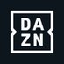 DAZN UK (@dazn_uk) Twitter profile photo DAZN UK (@dazn_uk) Twitter profile photo