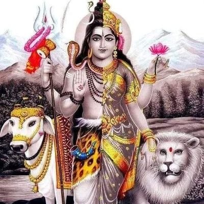 KumarSiddhesh26 Profile Picture