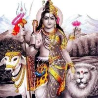 Kumar Siddhesh (@kumarsiddhesh26) 's Twitter Profile Photo Kumar Siddhesh (@kumarsiddhesh26) 's Twitter Profile Photo