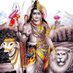 Kumar Siddhesh (@kumarsiddhesh26) Twitter profile photo Kumar Siddhesh (@kumarsiddhesh26) Twitter profile photo