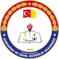 Jandarma ve Shl. Güv. Akademisi(@jsgaedutr) 's Twitter Profile Photo