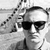 andymay (@andymay_76) Twitter profile photo andymay (@andymay_76) Twitter profile photo