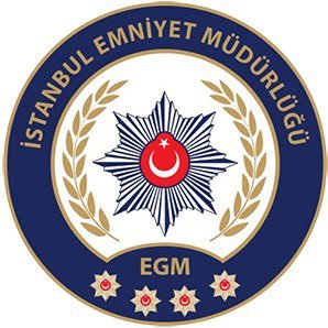 İstanbul Emniyet Müdürlüğü Profile
