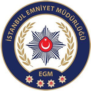 İstanbul İl Emniyet Müdürlüğü Resmi Twitter Hesabı. https://t.co/zPmTmmTcEZ Lütfen ihbarlarınız için 112’yi veya https://t.co/thkqabm0D5