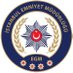 İstanbul Emniyet Müdürlüğü (@istanbul_EGM) Twitter profile photo