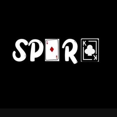 gamblingspark_'s profile picture. YOUTUBE https://t.co/HoAcbl2KT8