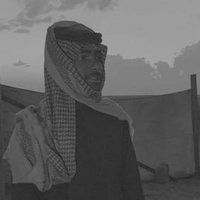 سعد القحطاني (@dudhj4568) Twitter profile photo