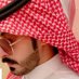 عبدالله العبيّان (@aboodia67f9) Twitter profile photo عبدالله العبيّان (@aboodia67f9) Twitter profile photo