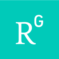 ResearchGate(@ResearchGate) 's Twitter Profile Photo