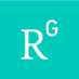 ResearchGate (@researchgate) Twitter profile photo ResearchGate (@researchgate) Twitter profile photo