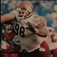 Eric Dotson (@dotsoneric19199) 's Twitter Profile