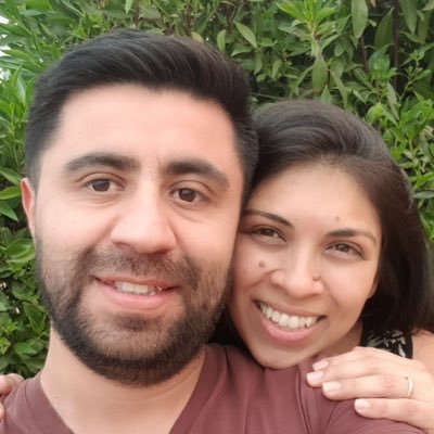 🤖💡 CEO de Lebots, empresa de robótica educativa. Impulsando el aprendizaje STEAM a través de divertidos talleres de robótica para colegios y particulares.