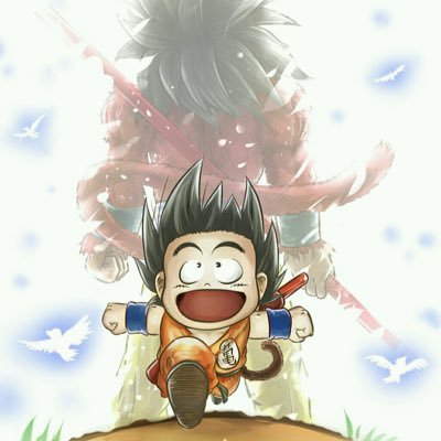 Beating_Frds's profile picture. 门前有棵葡萄树。