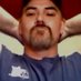 Boss. Azman722 (@youlickitbro) Twitter profile photo Boss. Azman722 (@youlickitbro) Twitter profile photo