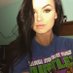 Maria (@maria_quarles29) Twitter profile photo Maria (@maria_quarles29) Twitter profile photo