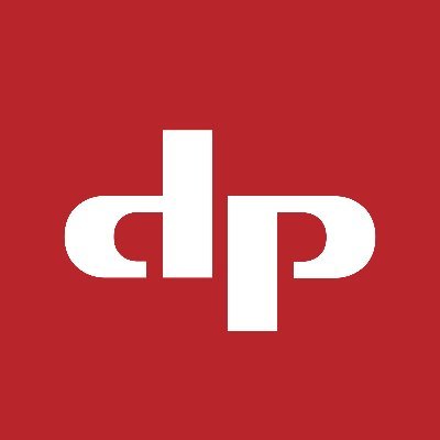DP Entertainment GmbH, Berlin, Ihr Ansprechpartner für Medienproduktion und -technik.