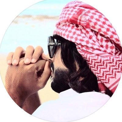 احيانا مشاعر ،واحيانا فراغ
