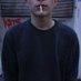 Hamzah Al Sumait (@jhvcukbvss) Twitter profile photo Hamzah Al Sumait (@jhvcukbvss) Twitter profile photo
